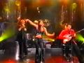 Antique - Die For You (Greece - National Final - Eurovision Song Contest 2001)
