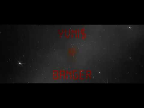 YVNIS - #BANGER [ Prod. by Fxnder ]