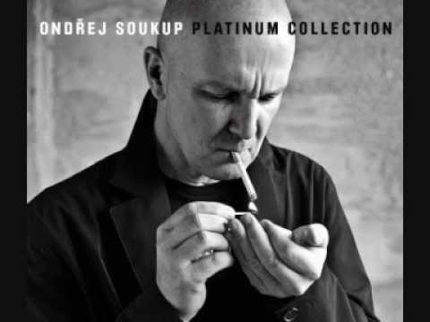 Lucie Bílá - Coney Island