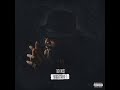 Rick Ross Ft Chris Brown Sorry Clean Version