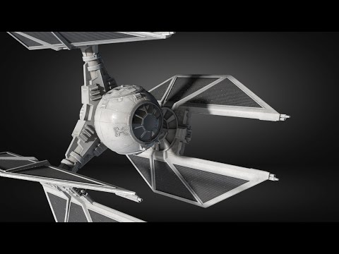 This wasn’t right for the Imperial Navy