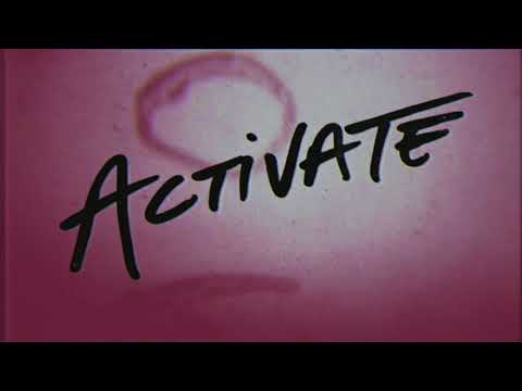 Cheat Codes - Activate