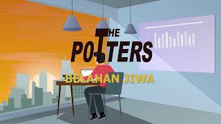 Download lagu The Potters - Belahan Jiwa (Lyric Video) mp3 Download lagu The Potters - Belahan Jiwa (Lyric Video) mp3