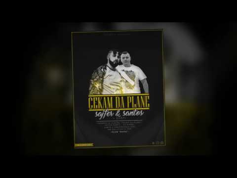 Sajfer - Gucci ( NOVO 2016 )