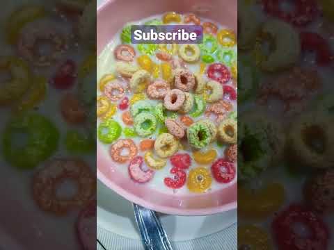 Frootooz #shorts #youtubeshorts #viralshorts #shortvideo #Fruit Ringlets subscribe my channel plzzz