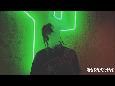 Parsalip Feat. Rudebeny - Sakhtamesh (MUSICIRANO)