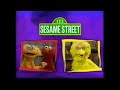 PBS Kids Program Break WMFE Kids 2000 3