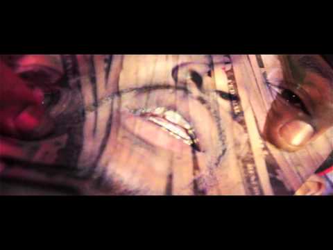 Dirt Gang C - Nephs Ike