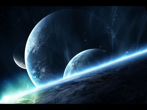 Miqz - Closer [Progressive House]