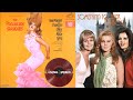 Ann Margret - The Pleasure Seekers ( Something to Think About ) / 앤 마가렛 - 생각 해볼만한것들
