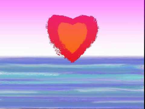 Video thumbnail for Heart with No Companion