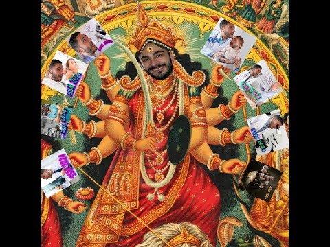 Scegliere la specialità: la mia prospettiva (in pochissimi, forse troppo pochi, semplici passi)