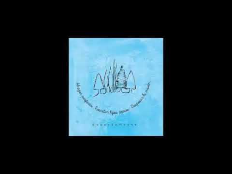 Padre Eduardo Meana - "Abrazar Periferias... - Vol. XIV" - Álbum (2015)