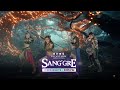 Encantadia Chronicles Sang Gre Taon Natin To