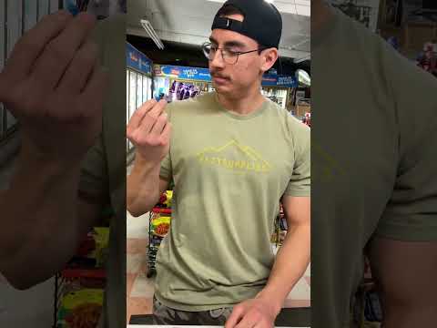 How to take a rhino pill