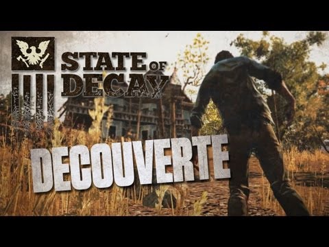 Hasbro : Best of des Jeux en Famille Playstation 2