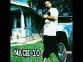 Mack 10 - Westside Slaughterhouse