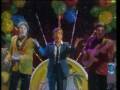 Racey - Runaround Sue 1981 