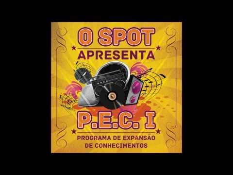 Dominus Familia - Mil e Uma Tentaçōes (Prod. Psico)