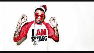 Soulja Boy - Swagg Mobb Remix  feat. jrelentlesz