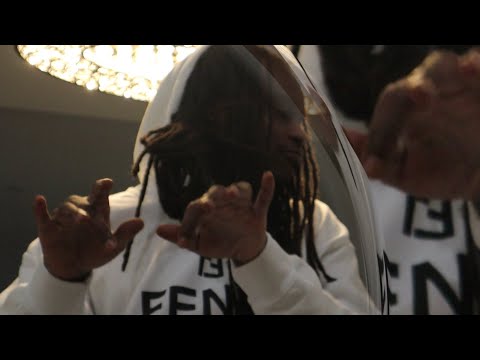 Sonny Guapo - Hope (Official Music Video)