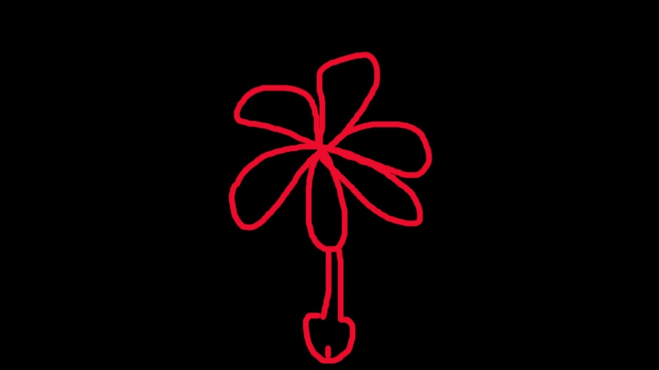 全然悩んでなかった【ギガラジオ】