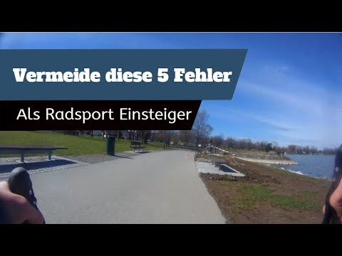 Osteochondrose der thorakalen 1 soweit sie Clip erhältlich Gelenke