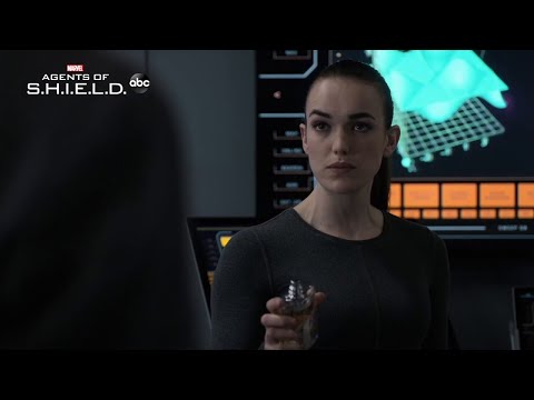 Marvel’s Agents of S.H.I.E.L.D. | Season 7, Ep. 9 Sneak Peek