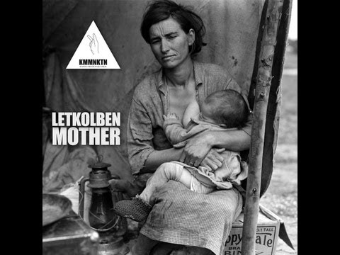 LetKolben - Mother