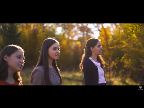 Căutaţi-L pe Domnul - Corul Senin (Parodie)