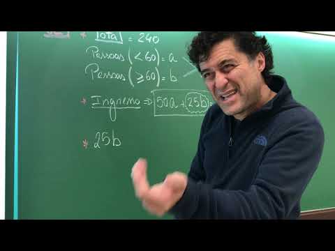 Questão 2 - TRF4 - 2019 - Segurança e Transporte