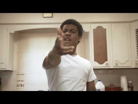 Ice sav. x Billy blanc - Toe tags Prt 3