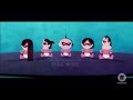 Incredibles 2 2018 End Credits Freeform Version 9 29 21