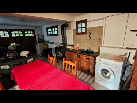 Cabaña El Bolson 2026 01 13 19 46 27copy 2026 01 13 20 35 17copy 2026 01 13 22 45 42copy 2026 01 13