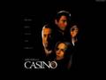 Casino Mathaus Passion