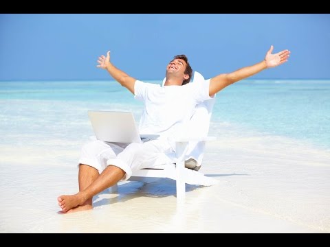 Paulchen Punker & Harminizer - Freiheit