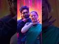 Soseki Pushpa Song Dance Pushpa 2 Songs Allu Arjun Rashmika Mandanna DSP Pushpa 2 The Rule