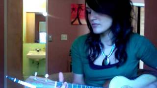 HAYLEY SALES &quot;Goodbye, So Long, Farwell&quot;