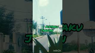 Download lagu #storywa #noah#mungkin nanti#shott @irdan mp3