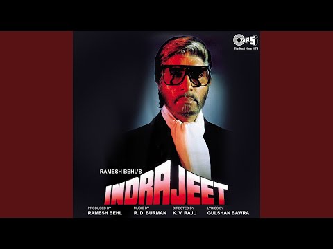 Main Na Jhooth Bolu — watch video
