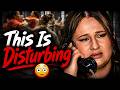 GYPSY ROSE BLANCHARD GETS BEAT UP IN PRISON 😳 | EXPOSED JAIL CALLS