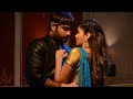Dhup Ho Chhaw Ho Mai Tere Shath Hu Mere Dil Ki Duaa Hai Tere Liye