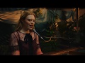 Freya Ridings Castles Live At The Barbican