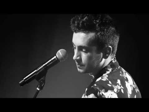 Just Like Yesterday - Tyler Joseph