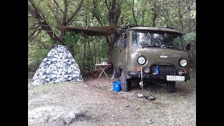 Ссылка