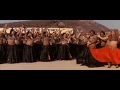 Laal Garara Badal