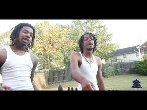 420Taewop - Ready To Go ( Official Music Video ) | Dir. @ShotByBV