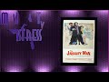 The January Man Review