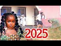 NEW EBUBE OBIO MOVIE ILLITERATE MAID Ebube Obio Full Movies 2025 New Nollywood Comedy Movies
