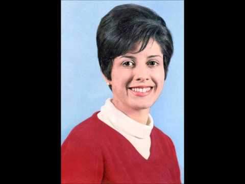 Celly Campello - Não Tenho Namorado